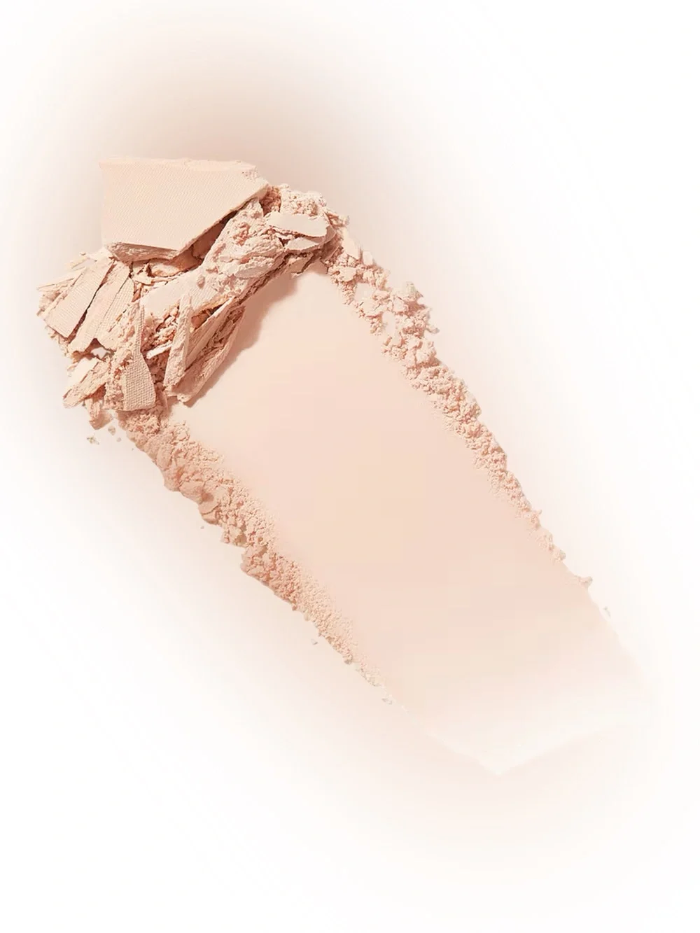 HOURGLASS Vanish Airbrush Pressed Powder-Color: Translucent Light sheer cool